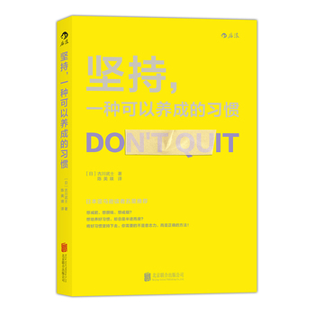 ԳһNB(yng)ɵT30դ䤨롡A롹T