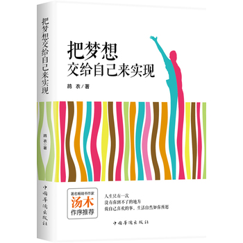 щ뽻oԼ팍F(xin)ֻһҪe㣬ԼҪЩ_һNKo