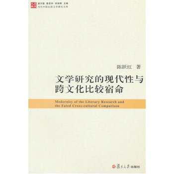 (dng)Ї(gu)^ČW(xu)оĎ죺ČW(xu)оĬF(xin)cĻ^