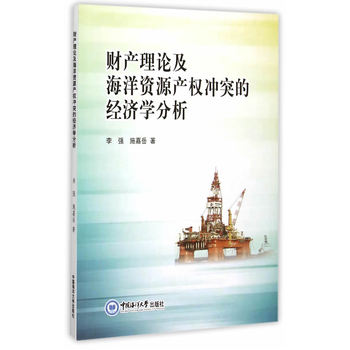 ؔa(chn)ՓYԴa(chn)_ͻĽ(jng)W