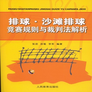 ɳ(jng)ِҎ(gu)tcз