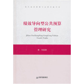 F(xin)cɌ(sh)`ϵ(j)Ч(do)͹A(y)о