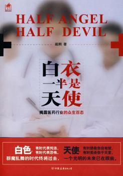 һʹ