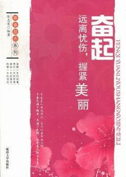 ^h(yun)xnվo