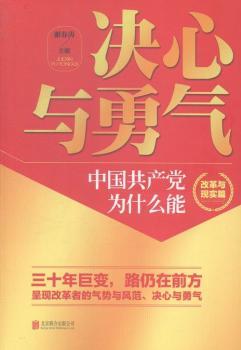 ĸcF(xin)ƪ-Qc-Їahʲô