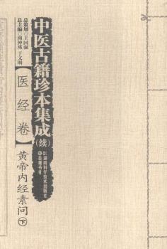t(y)ż䱾ɣm(x):t(y)(jng)Sۃ(ni)(jng)؆(wn)£