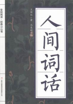 g~Ԓ(hu)
