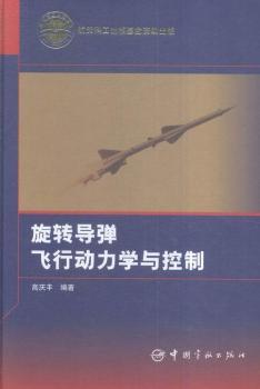 D(zhun)wЄWc 