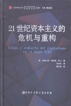 21o(j)YxΣCcؘ(gu)